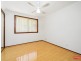 68-68A 2 Houses On 745sqm, Raby NSW 2566