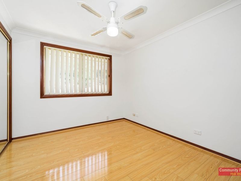 68-68A 2 Houses On 745sqm, Raby NSW 2566