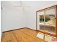 68-68A 2 Houses On 745sqm, Raby NSW 2566