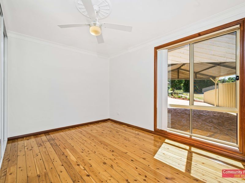 68-68A 2 Houses On 745sqm, Raby NSW 2566