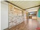 68-68A 2 Houses On 745sqm, Raby NSW 2566