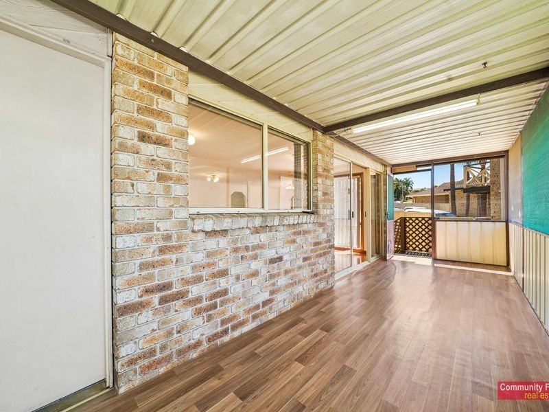 68-68A 2 Houses On 745sqm, Raby NSW 2566