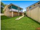 68-68A 2 Houses On 745sqm, Raby NSW 2566