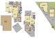 68-68A 2 Houses On 745sqm, Raby NSW 2566