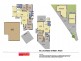68-68A 2 Houses On 745sqm, Raby NSW 2566 Floorplan