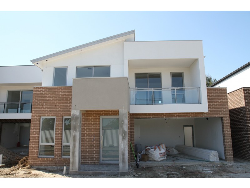 Lot 6/6 Skipton Lane, Prestons NSW 2170