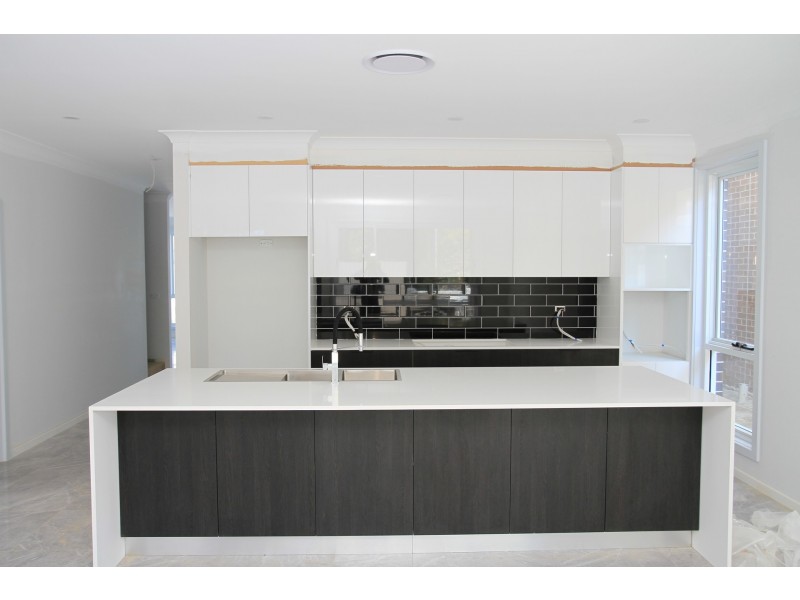 Lot 6/6 Skipton Lane, Prestons NSW 2170