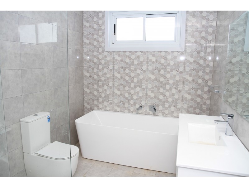 Lot 6/6 Skipton Lane, Prestons NSW 2170