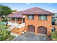 18 Hoxton Park Road, Liverpool NSW 2170