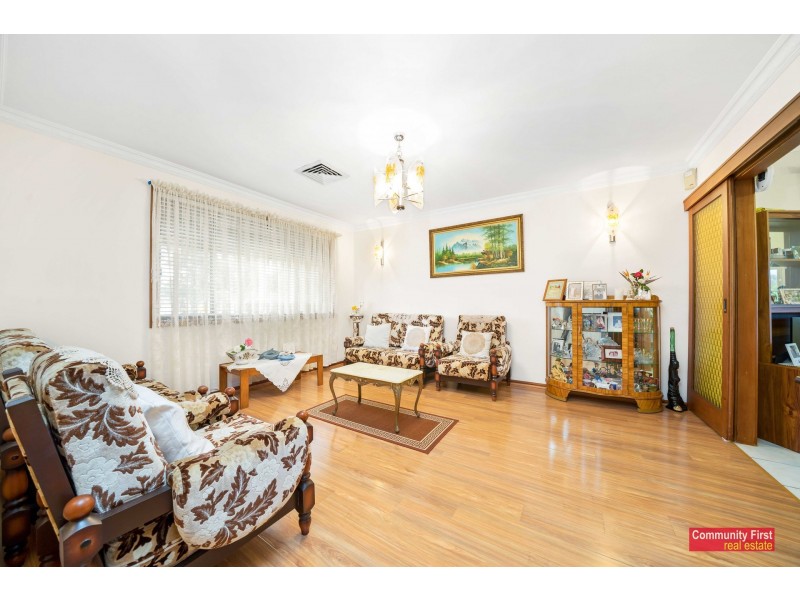 18 Hoxton Park Road, Liverpool NSW 2170