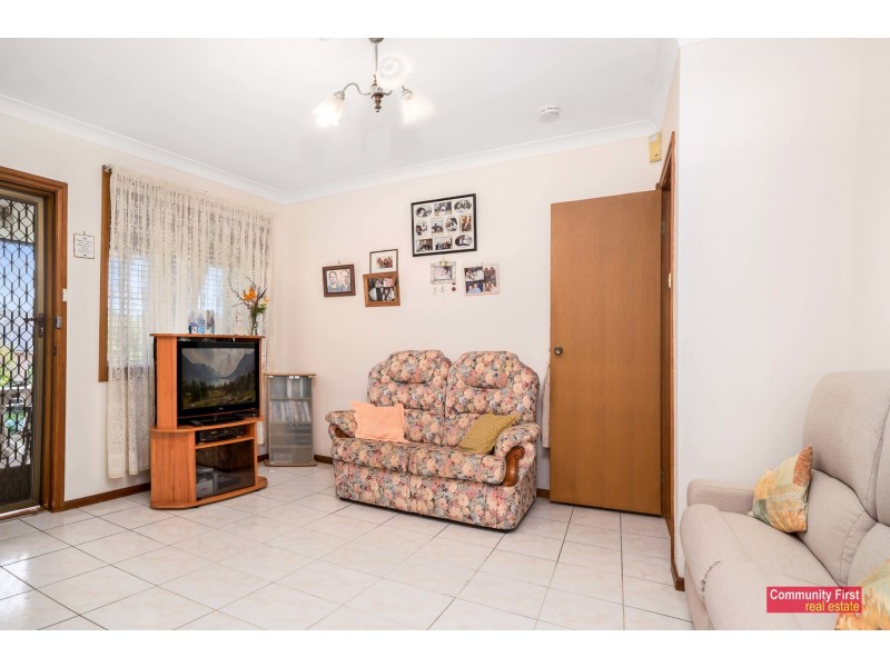 18 Hoxton Park Road, Liverpool NSW 2170