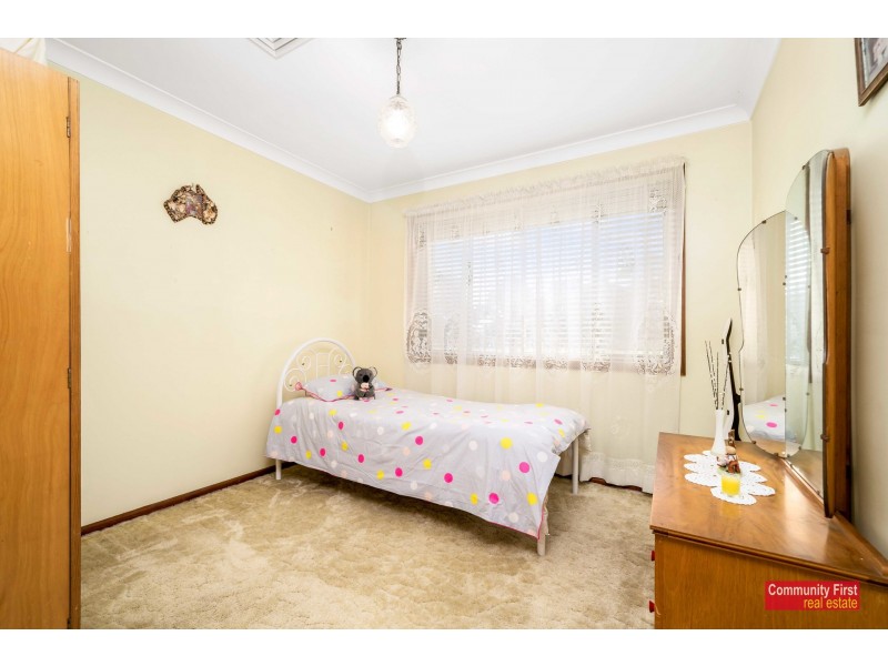 18 Hoxton Park Road, Liverpool NSW 2170