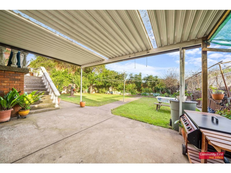 18 Hoxton Park Road, Liverpool NSW 2170