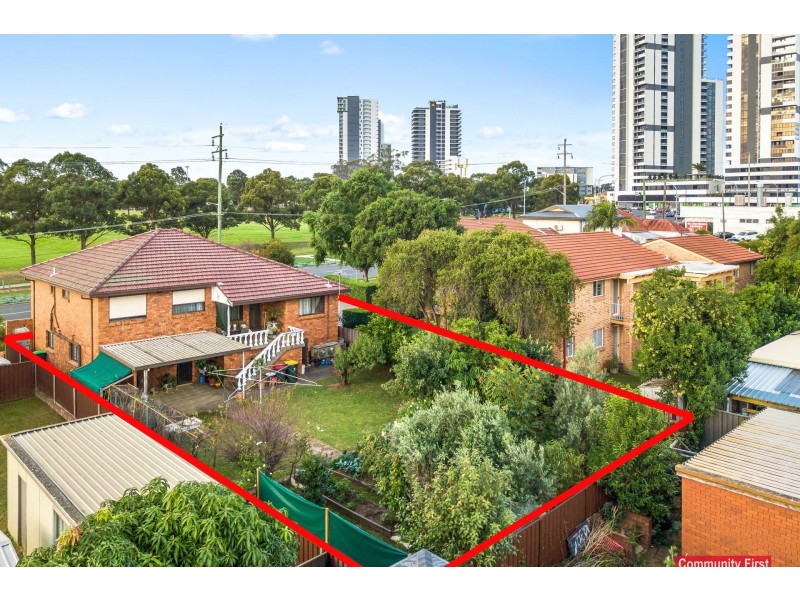 18 Hoxton Park Road, Liverpool NSW 2170
