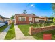 25 Medley Avenue, Liverpool NSW 2170