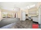 25 Medley Avenue, Liverpool NSW 2170