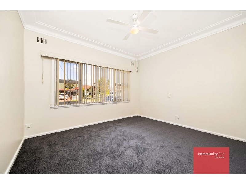 25 Medley Avenue, Liverpool NSW 2170