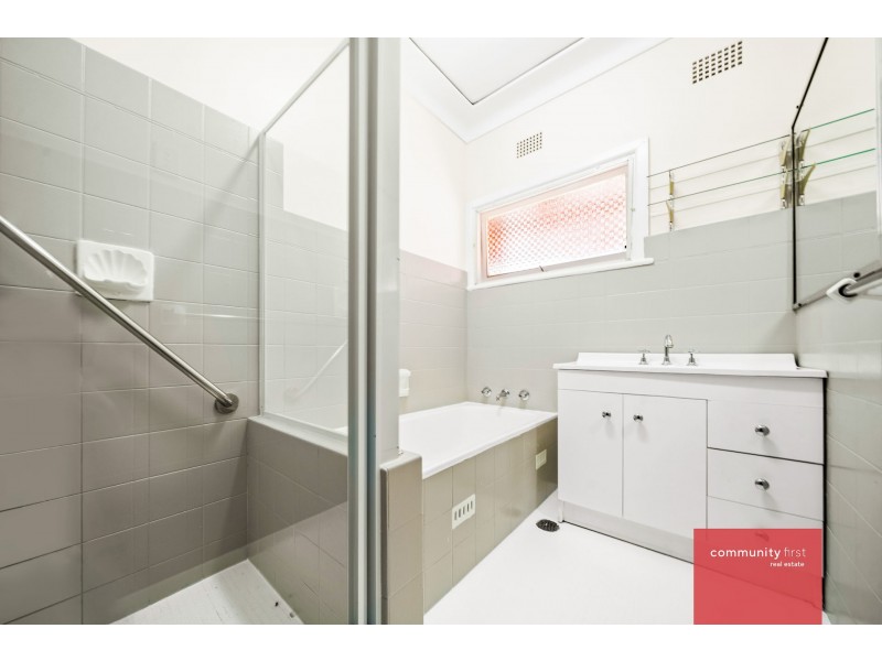 25 Medley Avenue, Liverpool NSW 2170