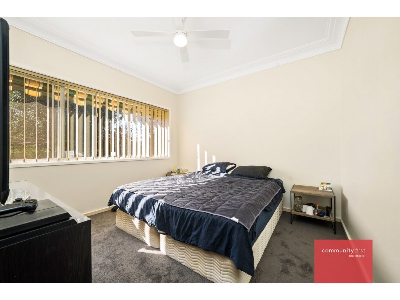 25 Medley Avenue, Liverpool NSW 2170