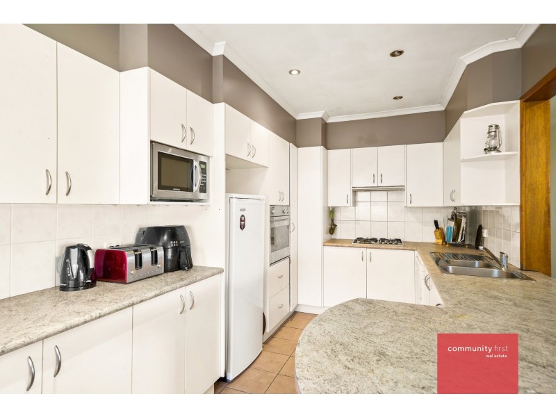 170 Elizabeth Drive, Ashcroft NSW 2168