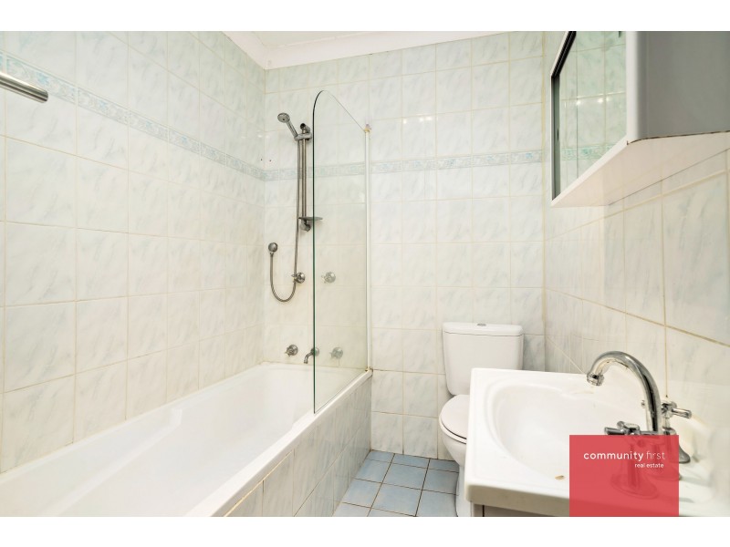 170 Elizabeth Drive, Ashcroft NSW 2168