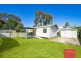 170 Elizabeth Drive, Ashcroft NSW 2168