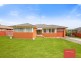 34 Flowerdale Road, Liverpool NSW 2170