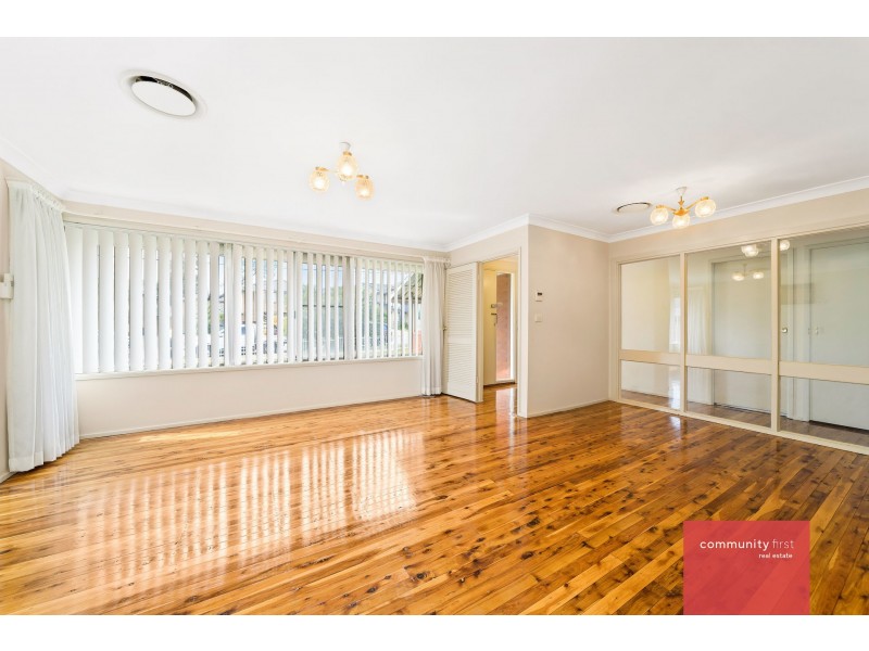 34 Flowerdale Road, Liverpool NSW 2170