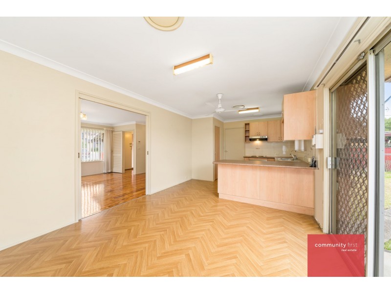 34 Flowerdale Road, Liverpool NSW 2170