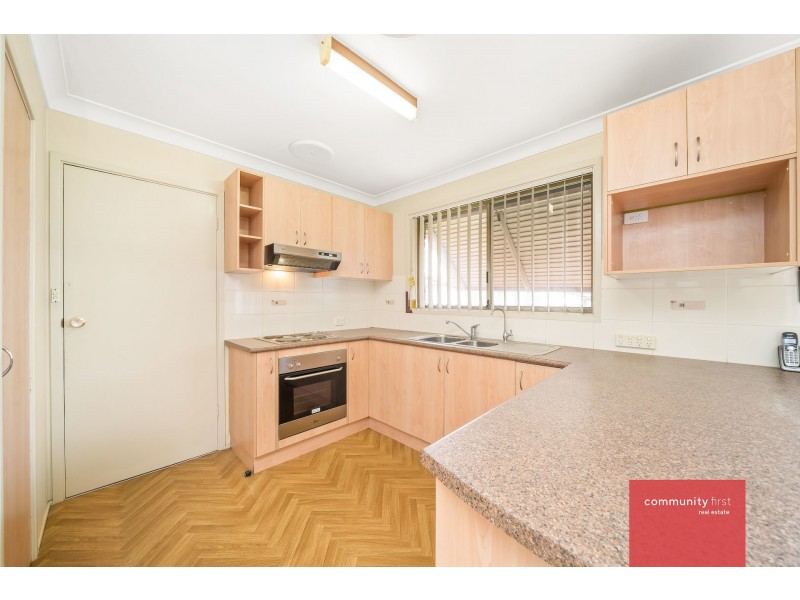 34 Flowerdale Road, Liverpool NSW 2170