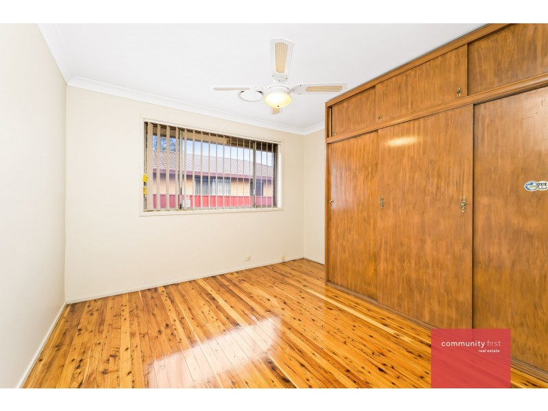 34 Flowerdale Road, Liverpool NSW 2170