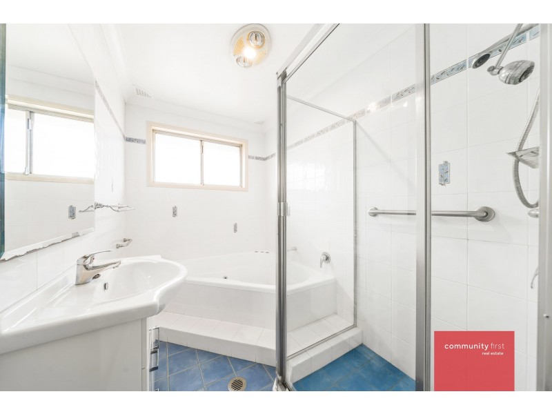 34 Flowerdale Road, Liverpool NSW 2170