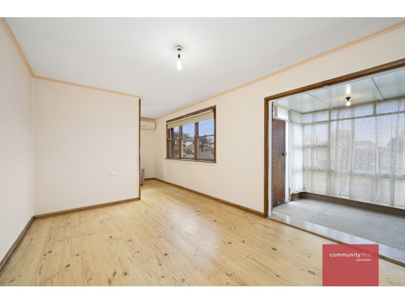 84 Strickland Crescent, Ashcroft NSW 2168