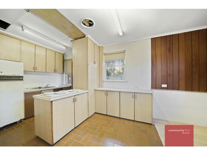 84 Strickland Crescent, Ashcroft NSW 2168