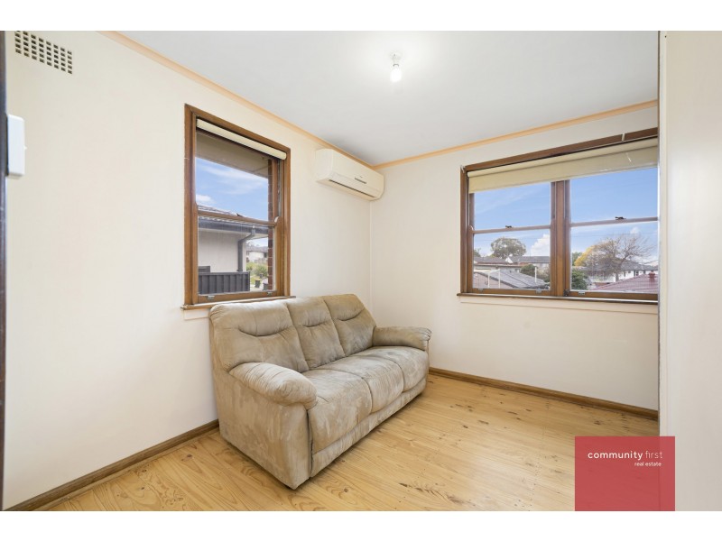 84 Strickland Crescent, Ashcroft NSW 2168