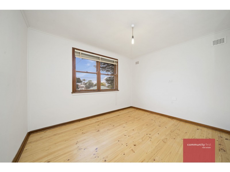 84 Strickland Crescent, Ashcroft NSW 2168