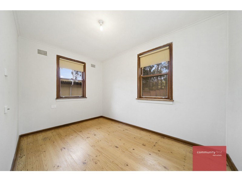 84 Strickland Crescent, Ashcroft NSW 2168