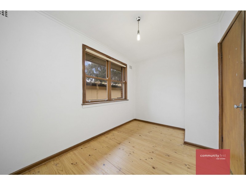 84 Strickland Crescent, Ashcroft NSW 2168