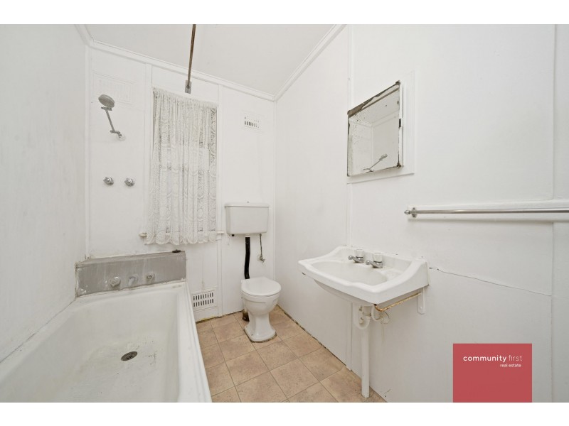 84 Strickland Crescent, Ashcroft NSW 2168