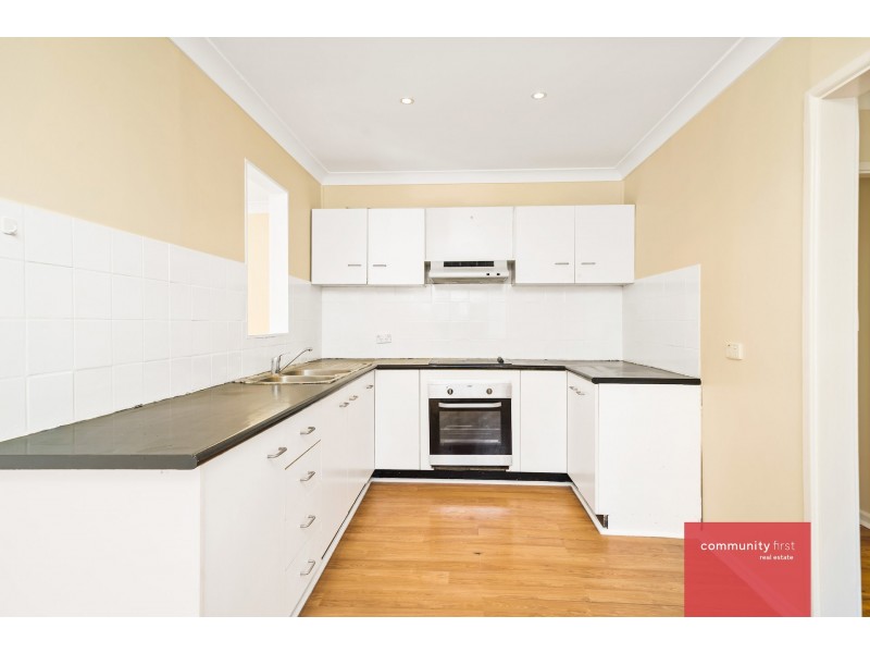 49 Grove Street, Casula NSW 2170