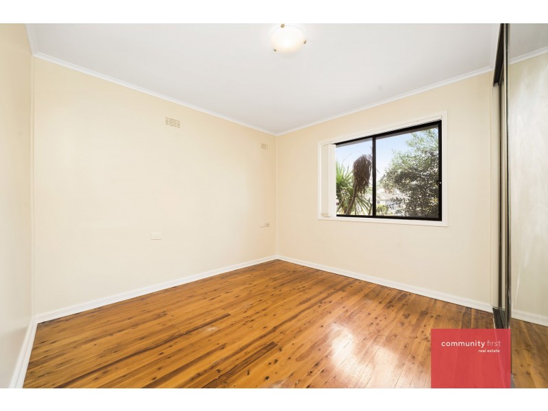 49 Grove Street, Casula NSW 2170