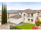 62 Venezia Street, Prestons NSW 2170