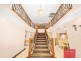 62 Venezia Street, Prestons NSW 2170