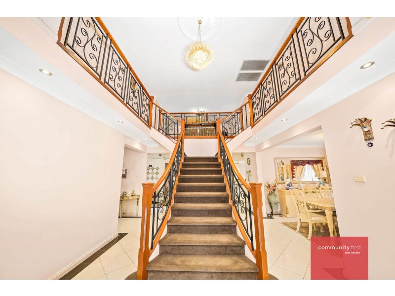 62 Venezia Street, Prestons NSW 2170