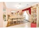 62 Venezia Street, Prestons NSW 2170