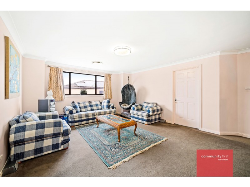 62 Venezia Street, Prestons NSW 2170