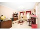 62 Venezia Street, Prestons NSW 2170