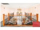 62 Venezia Street, Prestons NSW 2170