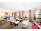 62 Venezia Street, Prestons NSW 2170