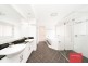 62 Venezia Street, Prestons NSW 2170